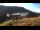 Webcam alla Neue Heilbronner Hütte, 8.5 km