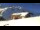 Webcam à la Neue Heilbronner Hütte, 10.5 km