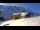Webcam alla Neue Heilbronner Hütte, 5.7 km