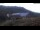 Webcam in Neue Heilbronner Hütte, 8.5 km