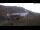 Webcam in Neue Heilbronner Hütte, 10.5 km