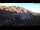 Webcam an der Neuen Heilbronner Hütte, 10.5 km entfernt