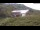 Webcam à la Neue Heilbronner Hütte, 10.5 km