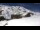 Webcam in Neue Heilbronner Hütte, 9 km