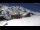 Webcam in Neue Heilbronner Hütte, 9 km