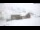 Webcam an der Neuen Heilbronner Hütte, 8.5 km entfernt