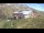 Webcam à la Neue Heilbronner Hütte, 8.5 km