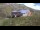 Webcam à la Neue Heilbronner Hütte, 9 km