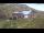 Webcam alla Neue Heilbronner Hütte, 5.7 km