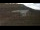 Webcam à la Neue Heilbronner Hütte, 11.5 km