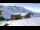 Webcam at the Neue Heilbronner Hütte, 4 mi away