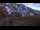 Webcam à la Neue Heilbronner Hütte, 11.5 km