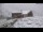 Webcam at the Neue Heilbronner Hütte, 4.5 mi away