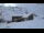 Webcam at the Neue Heilbronner Hütte, 3.3 mi away