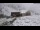 Webcam at the Neue Heilbronner Hütte, 4.5 mi away