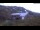 Webcam at the Neue Heilbronner Hütte, 4 mi away