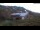 Webcam an der Neuen Heilbronner Hütte, 10.5 km entfernt
