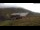 Webcam an der Neuen Heilbronner Hütte, 8.5 km entfernt