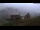 Webcam alla Neue Heilbronner Hütte, 10.5 km