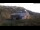 Webcam at the Neue Heilbronner Hütte, 3.3 mi away