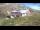 Webcam an der Neuen Heilbronner Hütte, 10.5 km entfernt