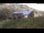 Webcam an der Neuen Heilbronner Hütte, 10.5 km entfernt
