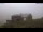 Webcam alla Neue Heilbronner Hütte, 10.5 km