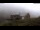 Webcam at the Neue Heilbronner Hütte, 3.3 mi away