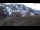 Webcam alla Neue Heilbronner Hütte, 11.5 km
