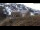 Webcam à la Neue Heilbronner Hütte, 5.7 km