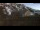 Webcam alla Neue Heilbronner Hütte, 5.7 km