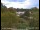 Webcam in Obernau am Main, 27.5 km