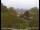 Webcam in Obernau am Main, 16.6 km