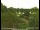 Webcam in Obernau am Main, 10.8 mi away