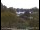Webcam in Obernau am Main, 17.7 km