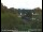 Webcam in Obernau am Main, 11.2 mi away