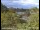 Webcam in Obernau am Main, 32.5 km entfernt