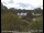 Webcam in Obernau am Main, 10.6 mi away