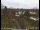 Webcam in Obernau am Main, 4 mi away