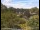Webcam in Obernau am Main, 10.3 km entfernt