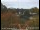 Webcam in Obernau am Main, 5.7 mi away