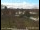 Webcam in Obernau am Main, 9.2 mi away