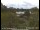 Webcam in Obernau am Main, 12.6 mi away