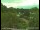 Webcam in Obernau sur le Main, 17.2 km