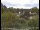 Webcam in Obernau am Main, 15.6 mi away