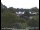 Webcam in Obernau am Main, 16.2 mi away