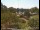 Webcam in Obernau am Main, 16.2 mi away