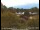 Webcam in Obernau am Main, 10.3 km entfernt