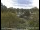 Webcam in Obernau am Main, 11.4 mi away