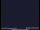 Webcam in Obernau am Main, 11.6 mi away